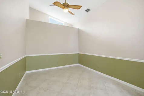 7 Walkers Ridge Drive Ponte Vedra Beach FL 32082