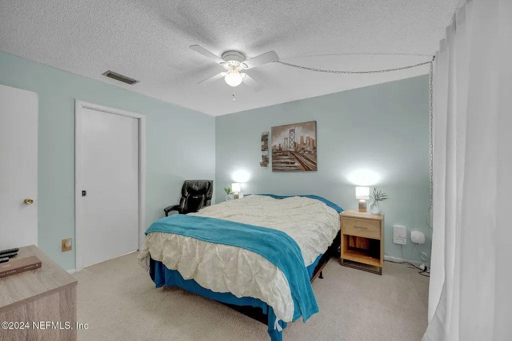 1 Farrington Lane Palm Coast FL 32137
