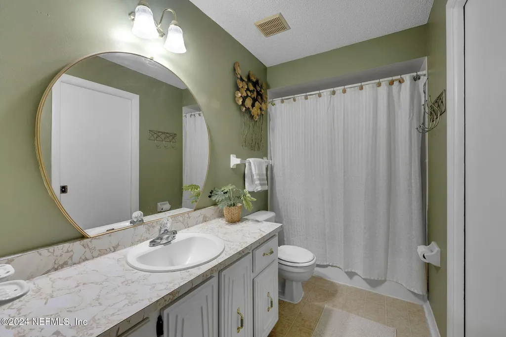 1 Farrington Lane Palm Coast FL 32137