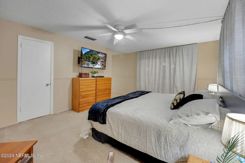 1 Farrington Lane Palm Coast FL 32137