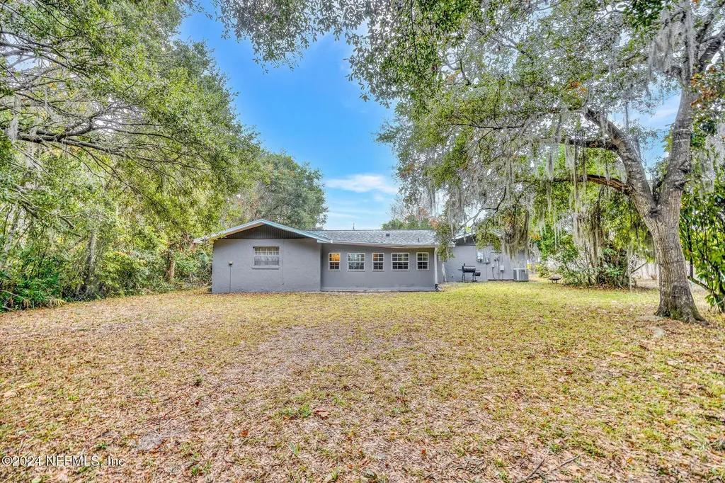 1 Farrington Lane Palm Coast FL 32137
