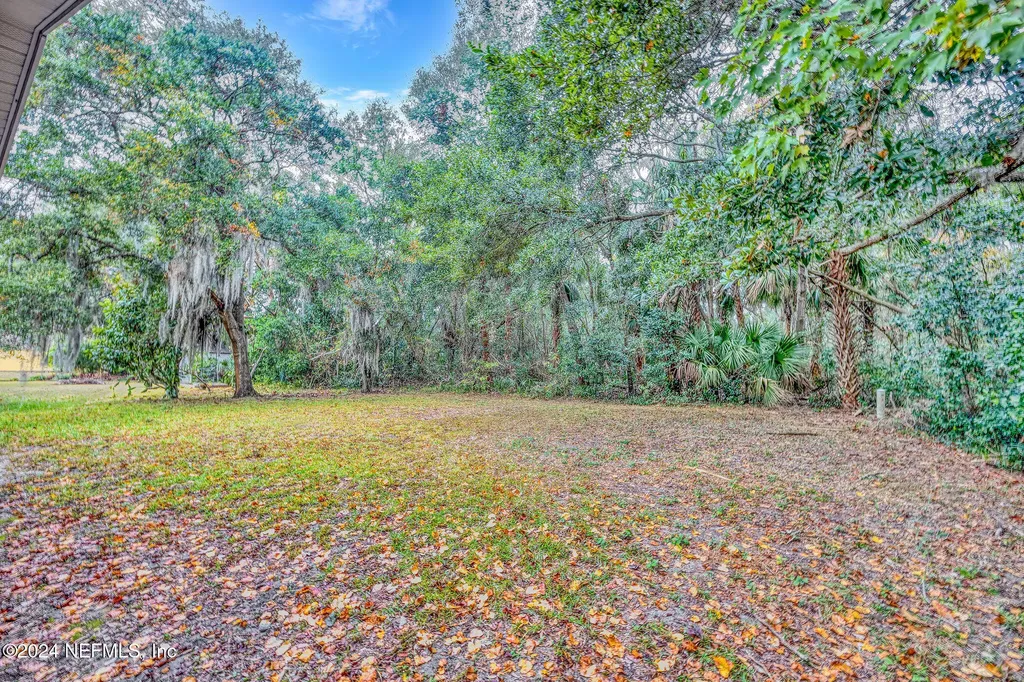 1 Farrington Lane Palm Coast FL 32137