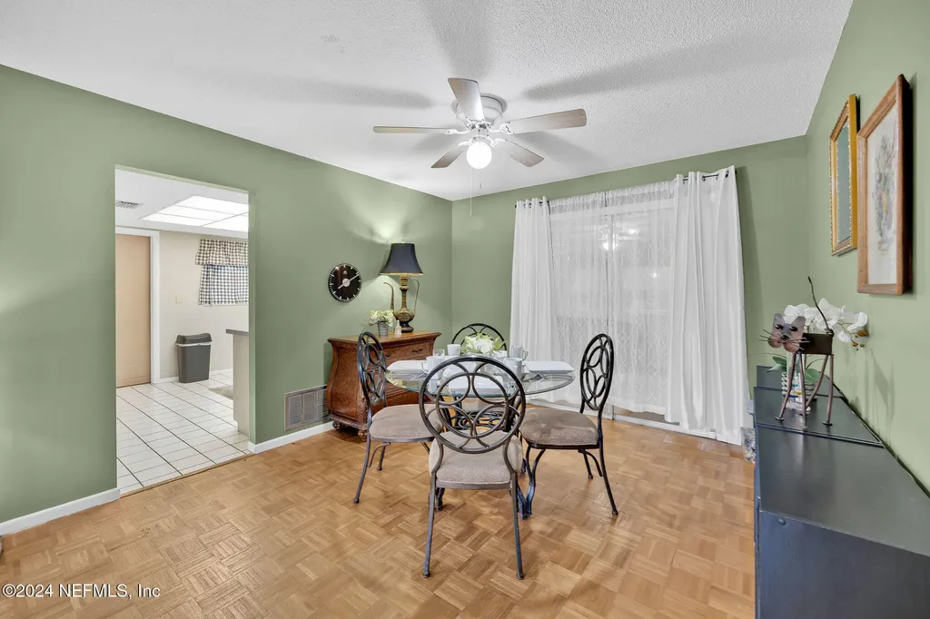 1 Farrington Lane Palm Coast FL 32137