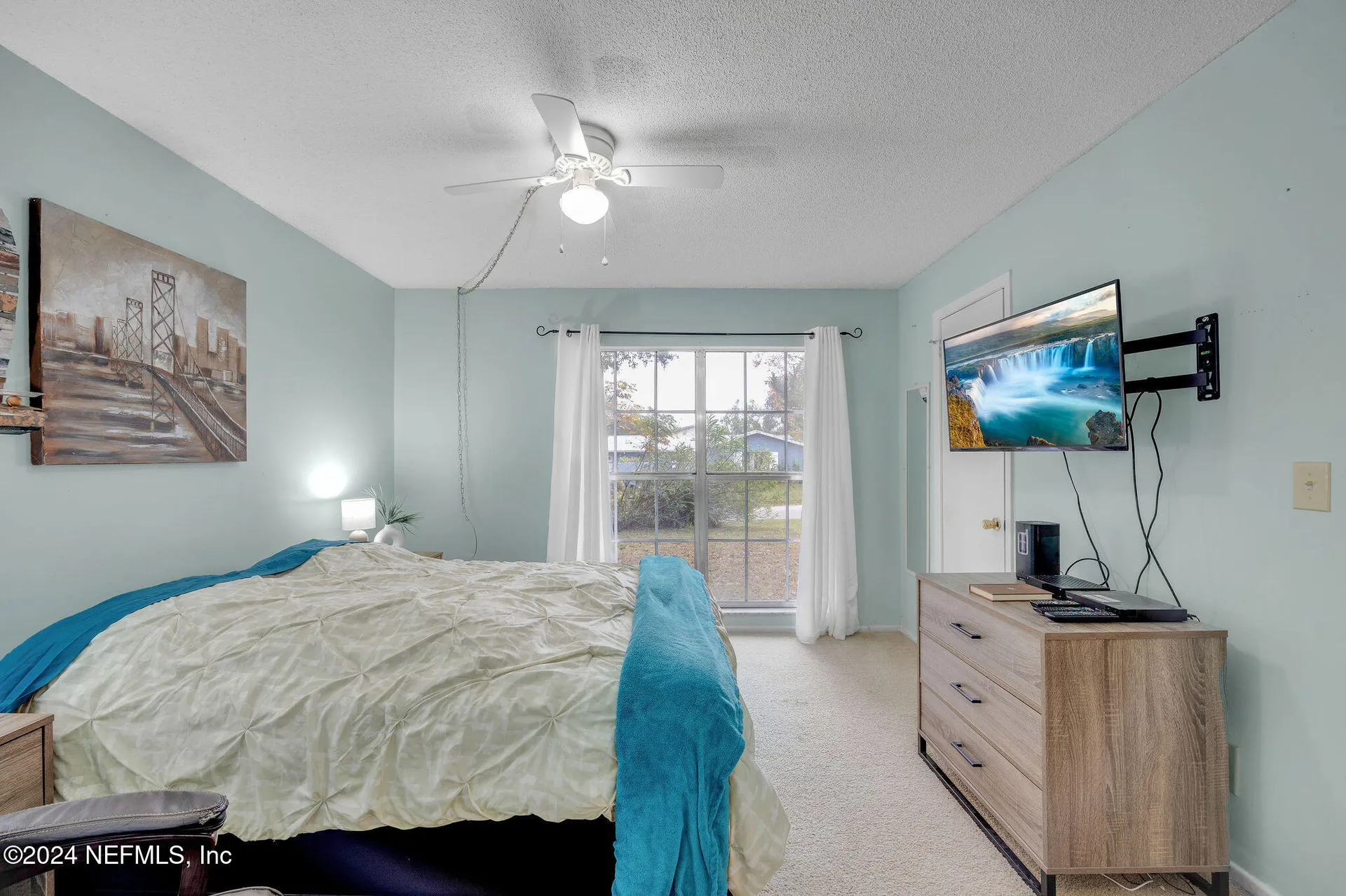 1 Farrington Lane Palm Coast FL 32137
