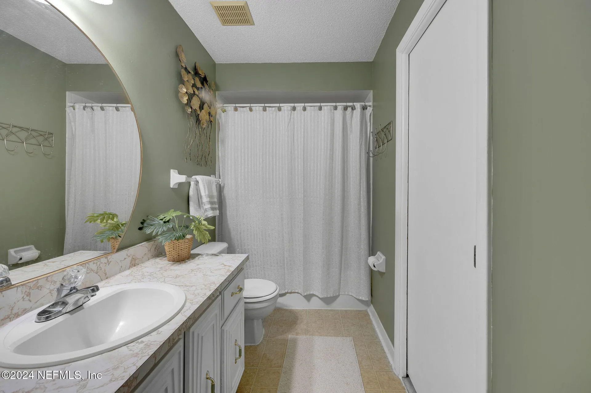 1 Farrington Lane Palm Coast FL 32137