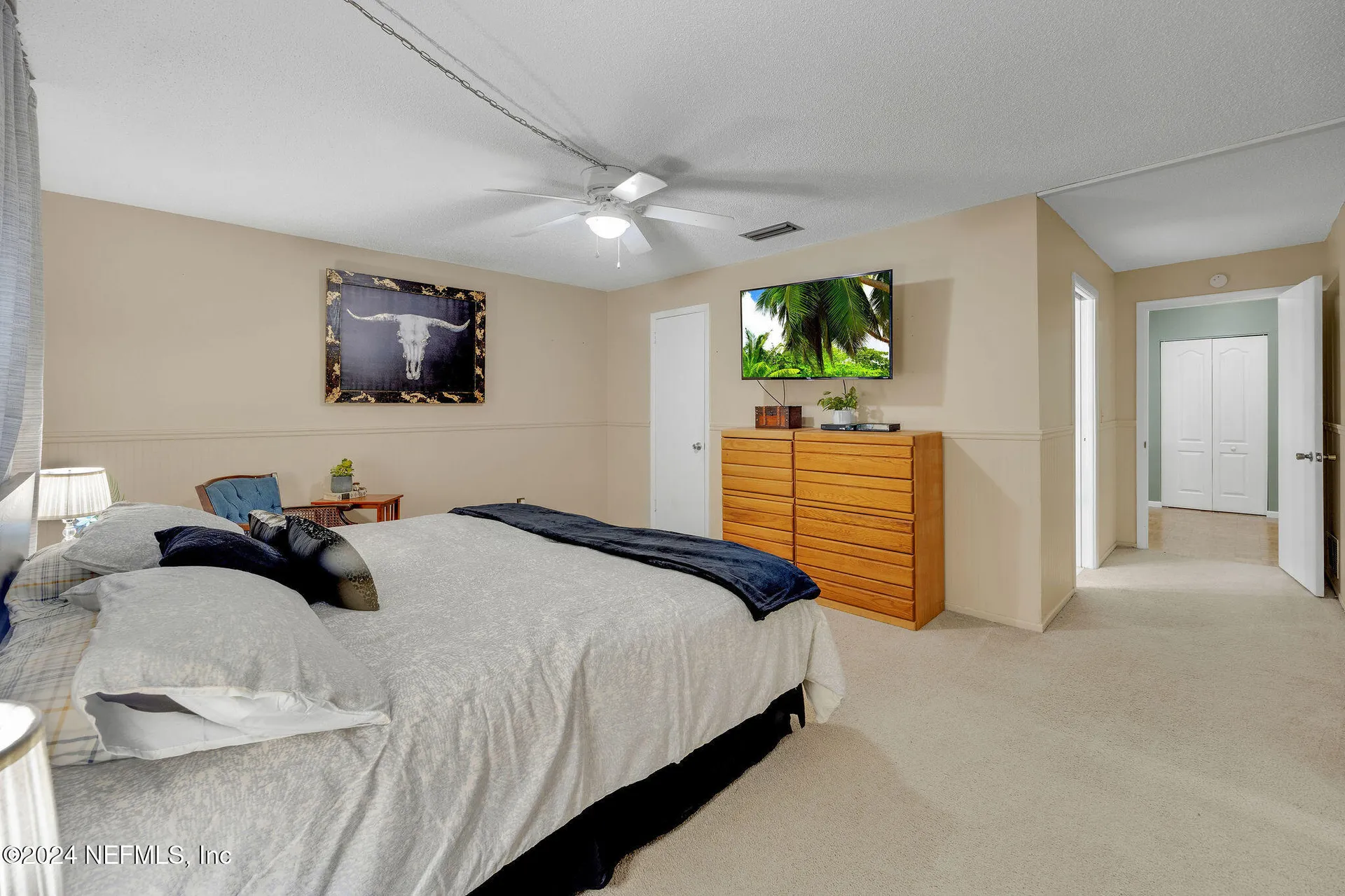 1 Farrington Lane Palm Coast FL 32137