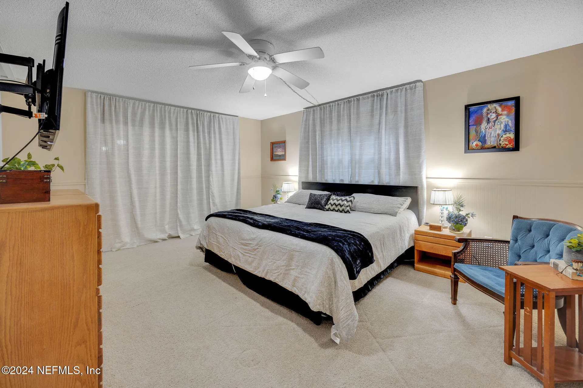 1 Farrington Lane Palm Coast FL 32137