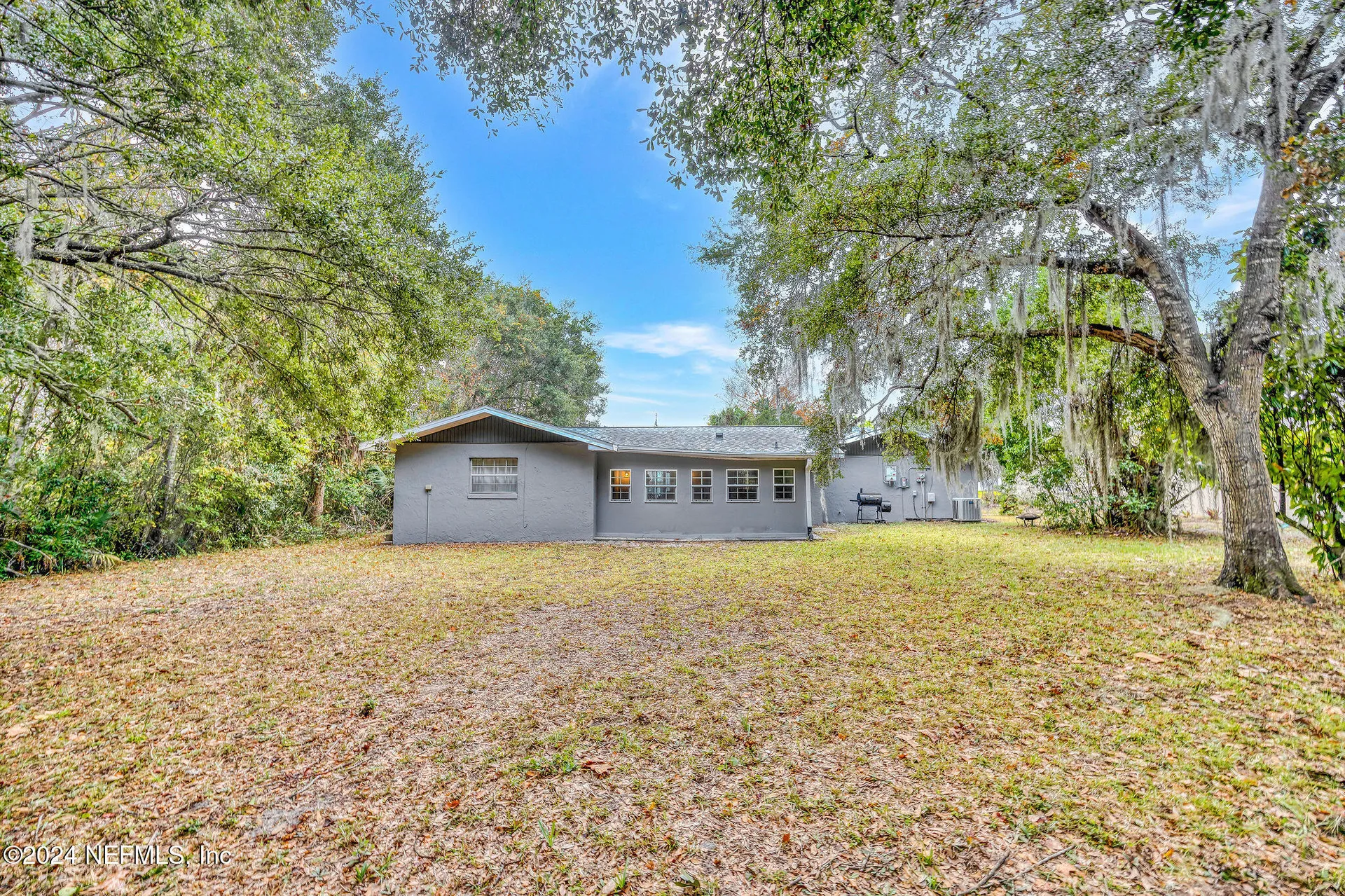 1 Farrington Lane Palm Coast FL 32137