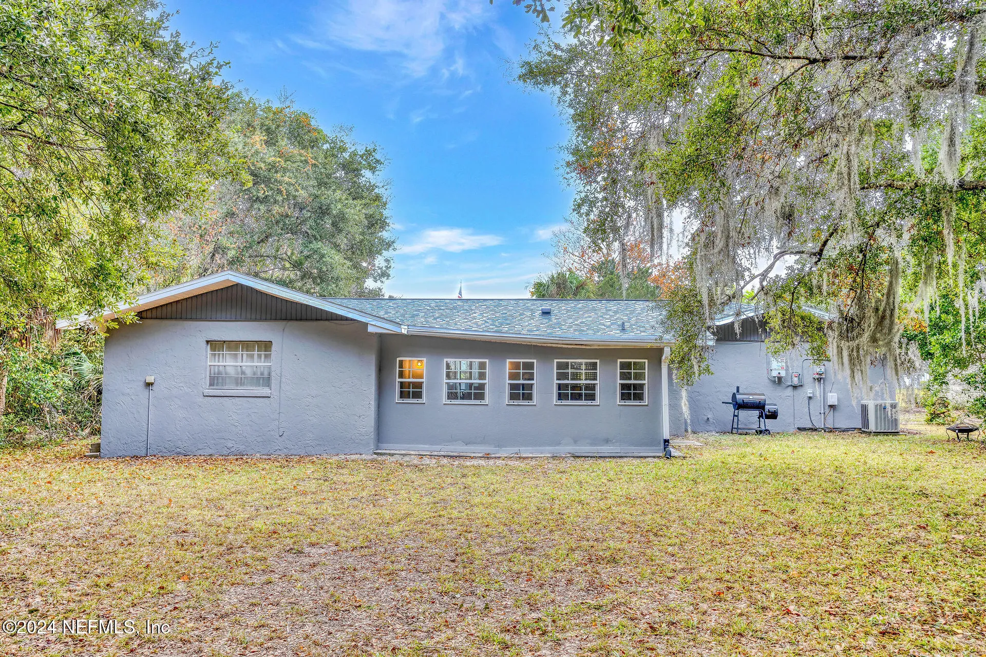 1 Farrington Lane Palm Coast FL 32137