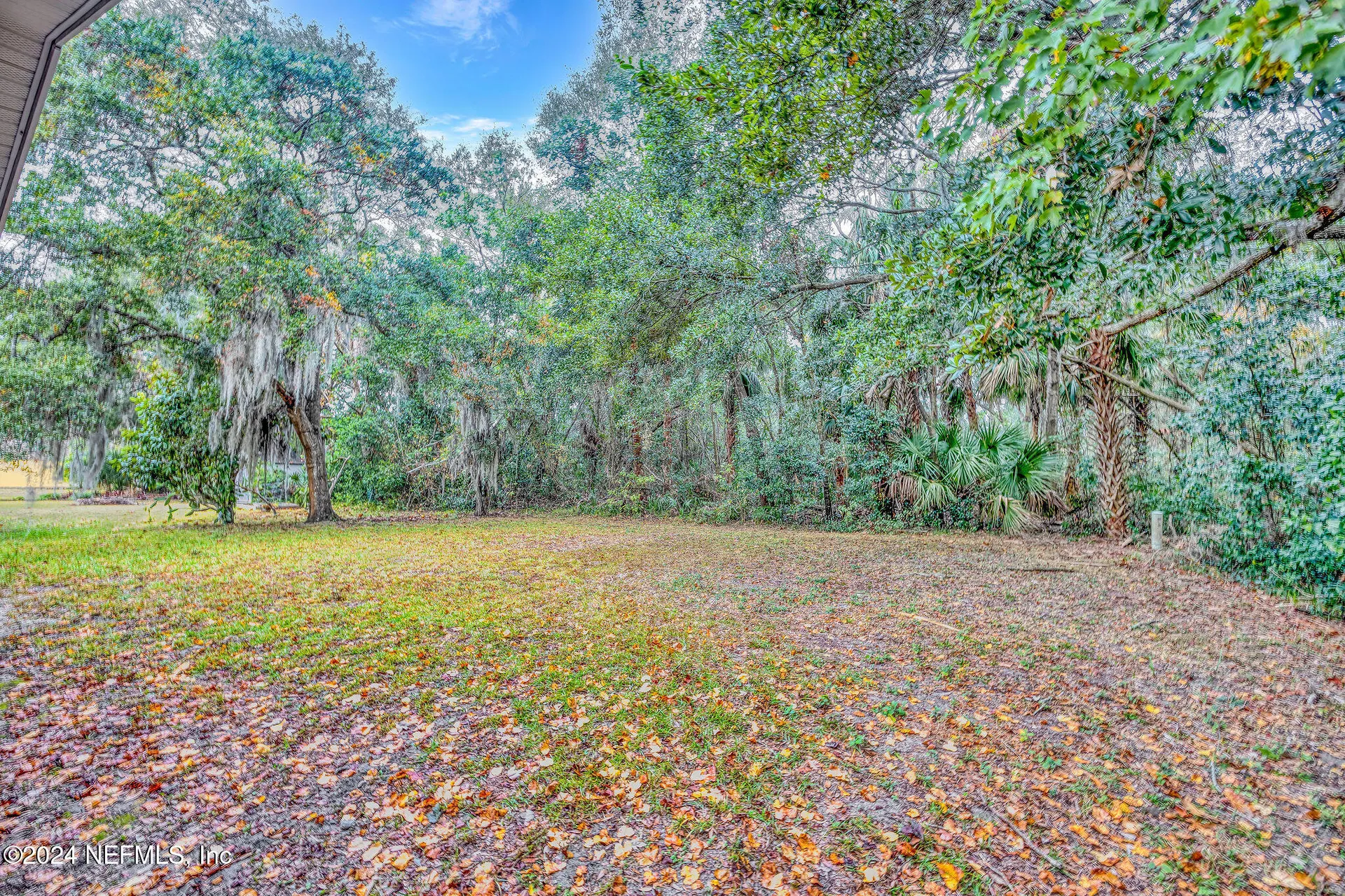 1 Farrington Lane Palm Coast FL 32137