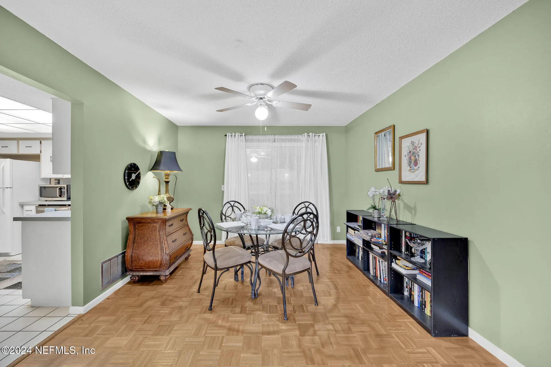 1 Farrington Lane Palm Coast FL 32137