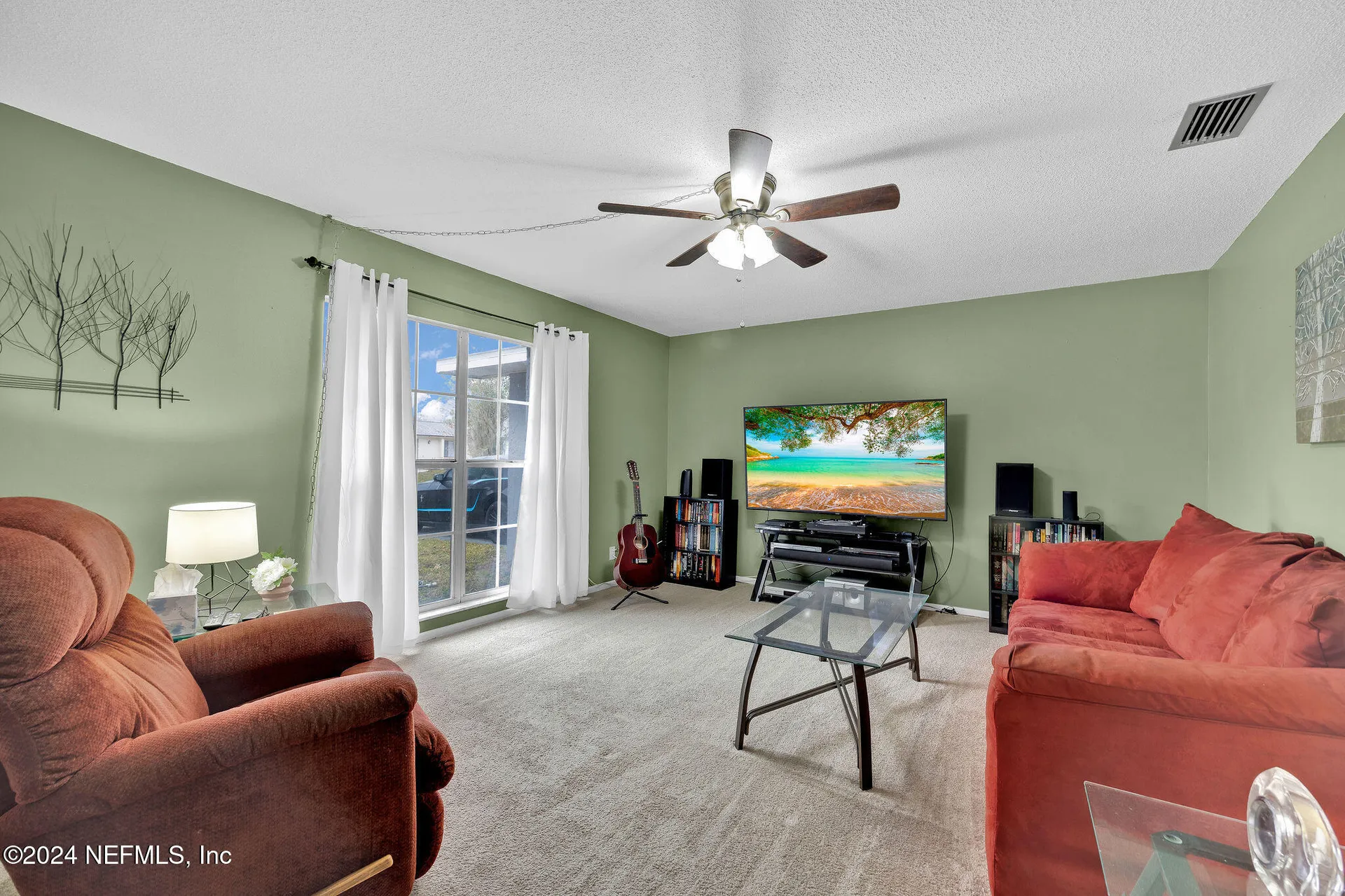 1 Farrington Lane Palm Coast FL 32137