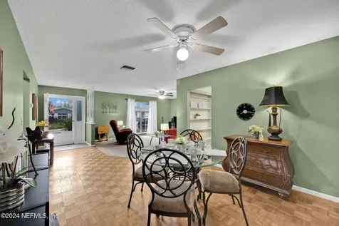 1 Farrington Lane Palm Coast FL 32137