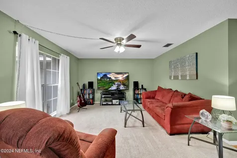 1 Farrington Lane Palm Coast FL 32137