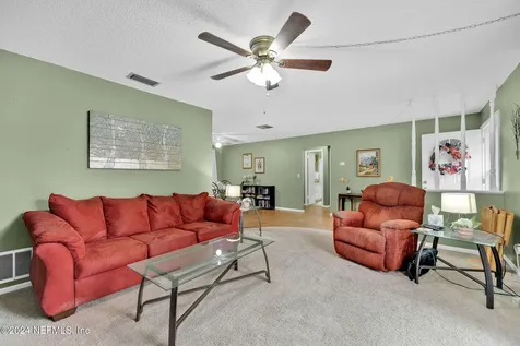 1 Farrington Lane Palm Coast FL 32137