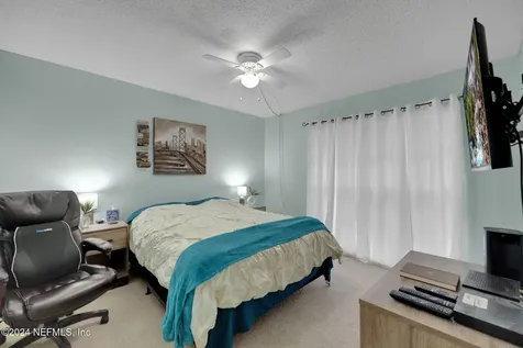 1 Farrington Lane Palm Coast FL 32137