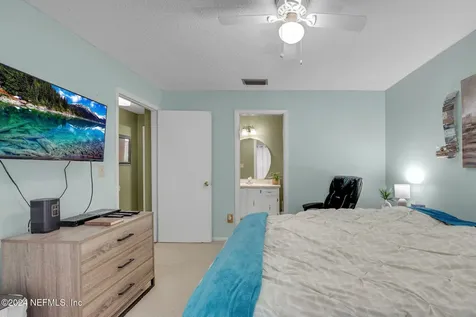 1 Farrington Lane Palm Coast FL 32137