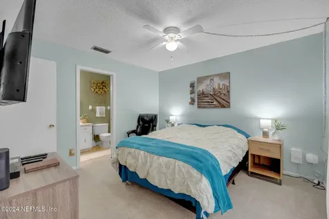 1 Farrington Lane Palm Coast FL 32137