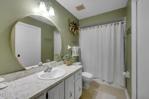 1 Farrington Lane Palm Coast FL 32137
