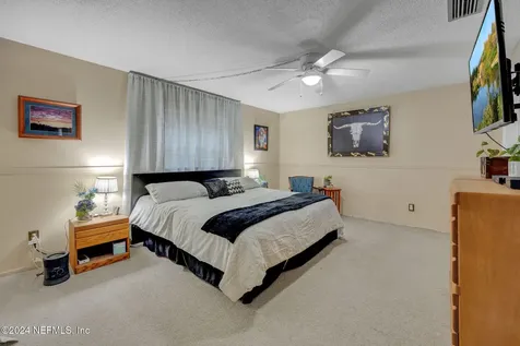 1 Farrington Lane Palm Coast FL 32137