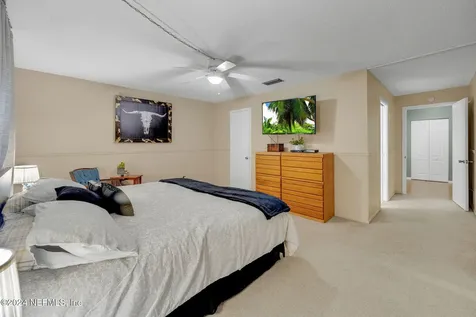 1 Farrington Lane Palm Coast FL 32137