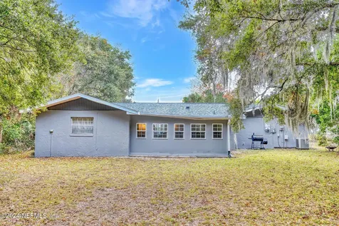 1 Farrington Lane Palm Coast FL 32137