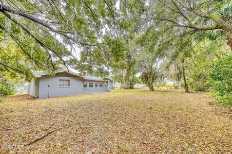 1 Farrington Lane Palm Coast FL 32137