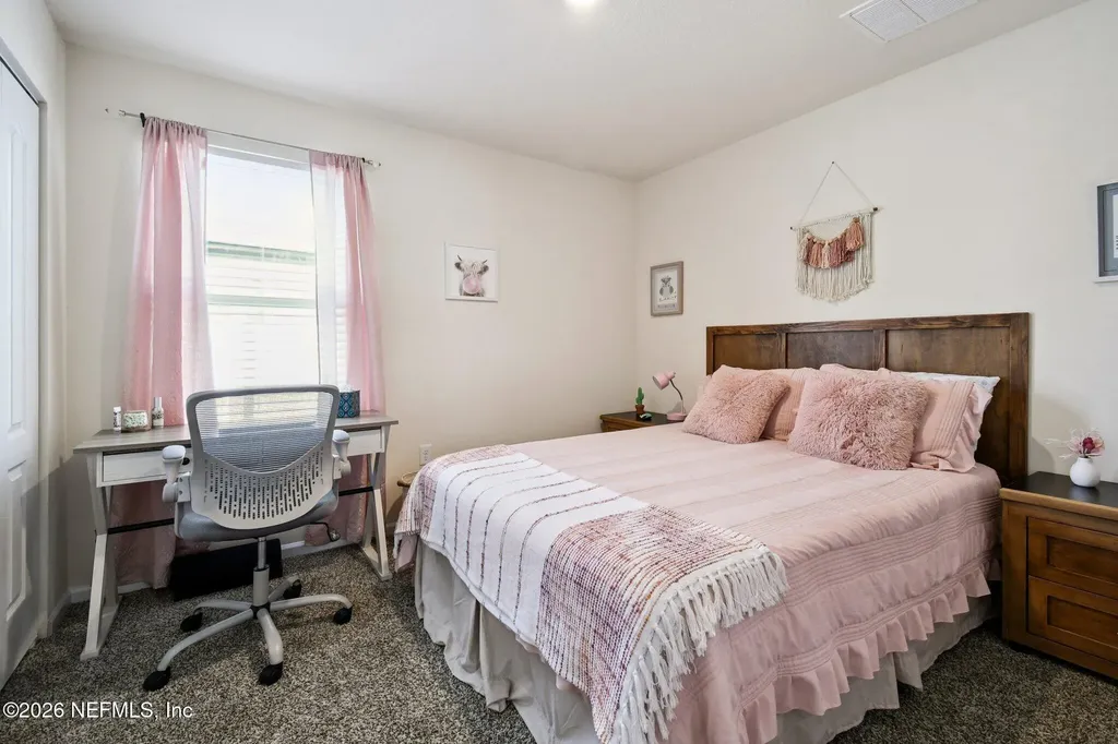 2427 Falling Star Lane Green Cove Springs FL 32043