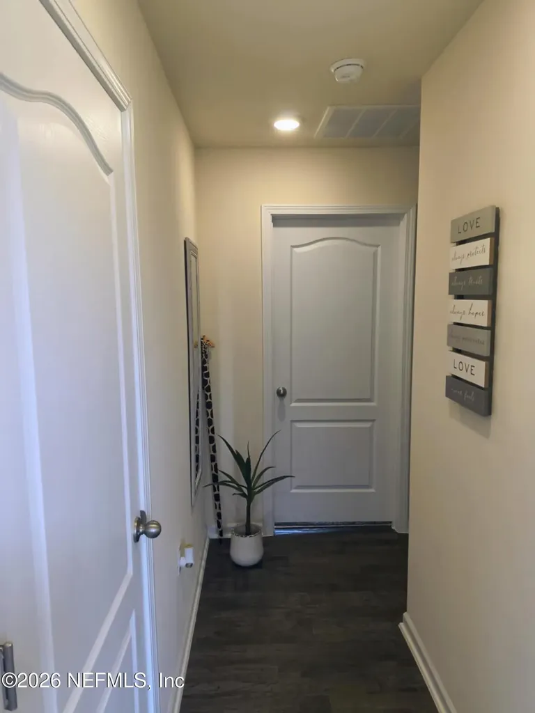 2427 Falling Star Lane Green Cove Springs FL 32043