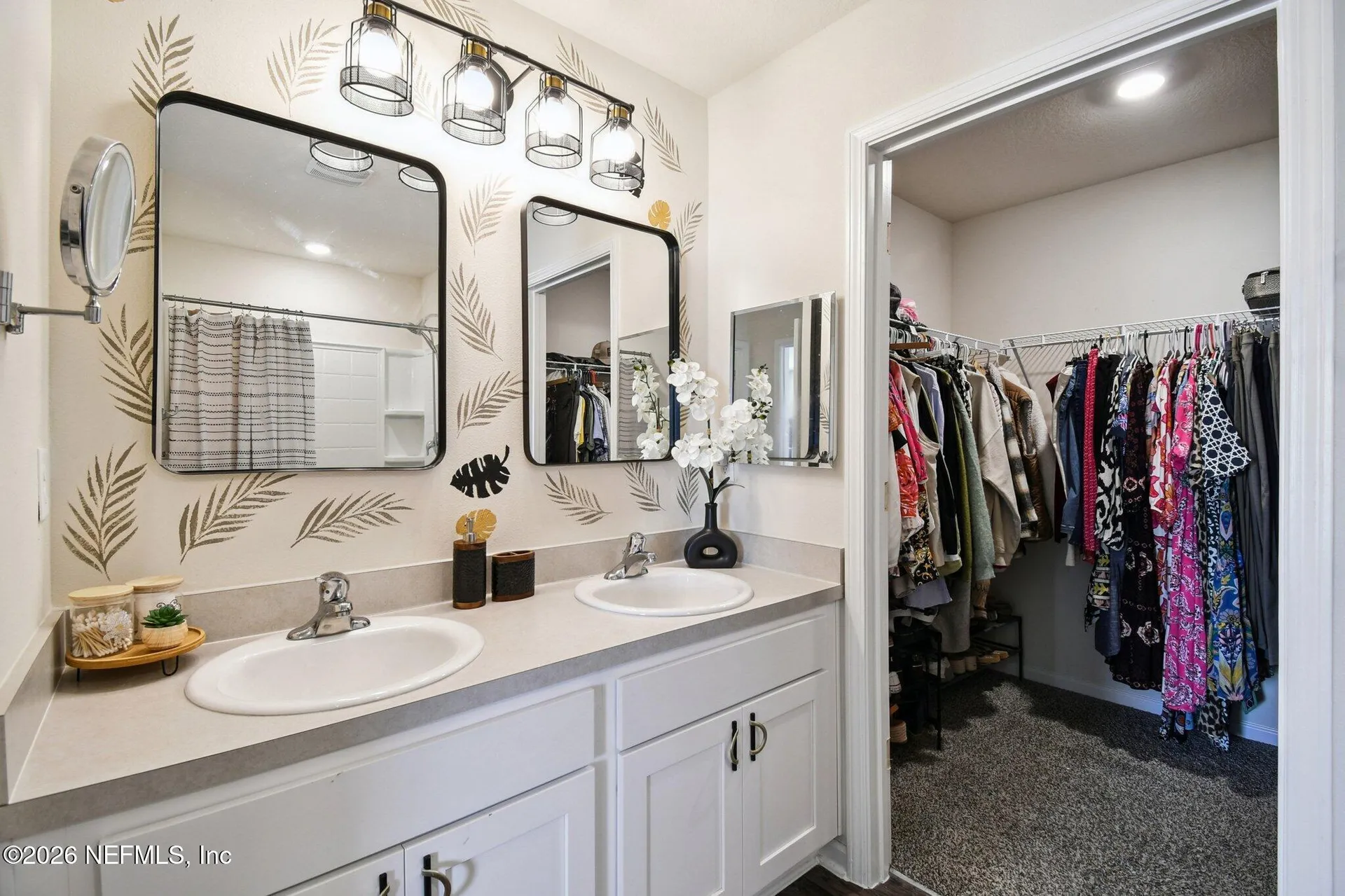 2427 Falling Star Lane Green Cove Springs FL 32043