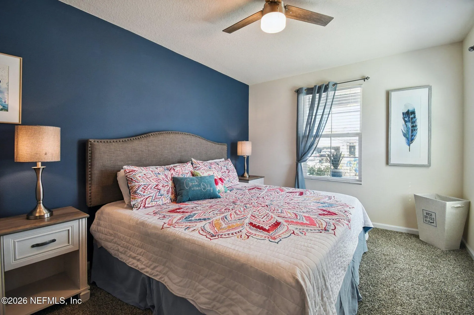 2427 Falling Star Lane Green Cove Springs FL 32043