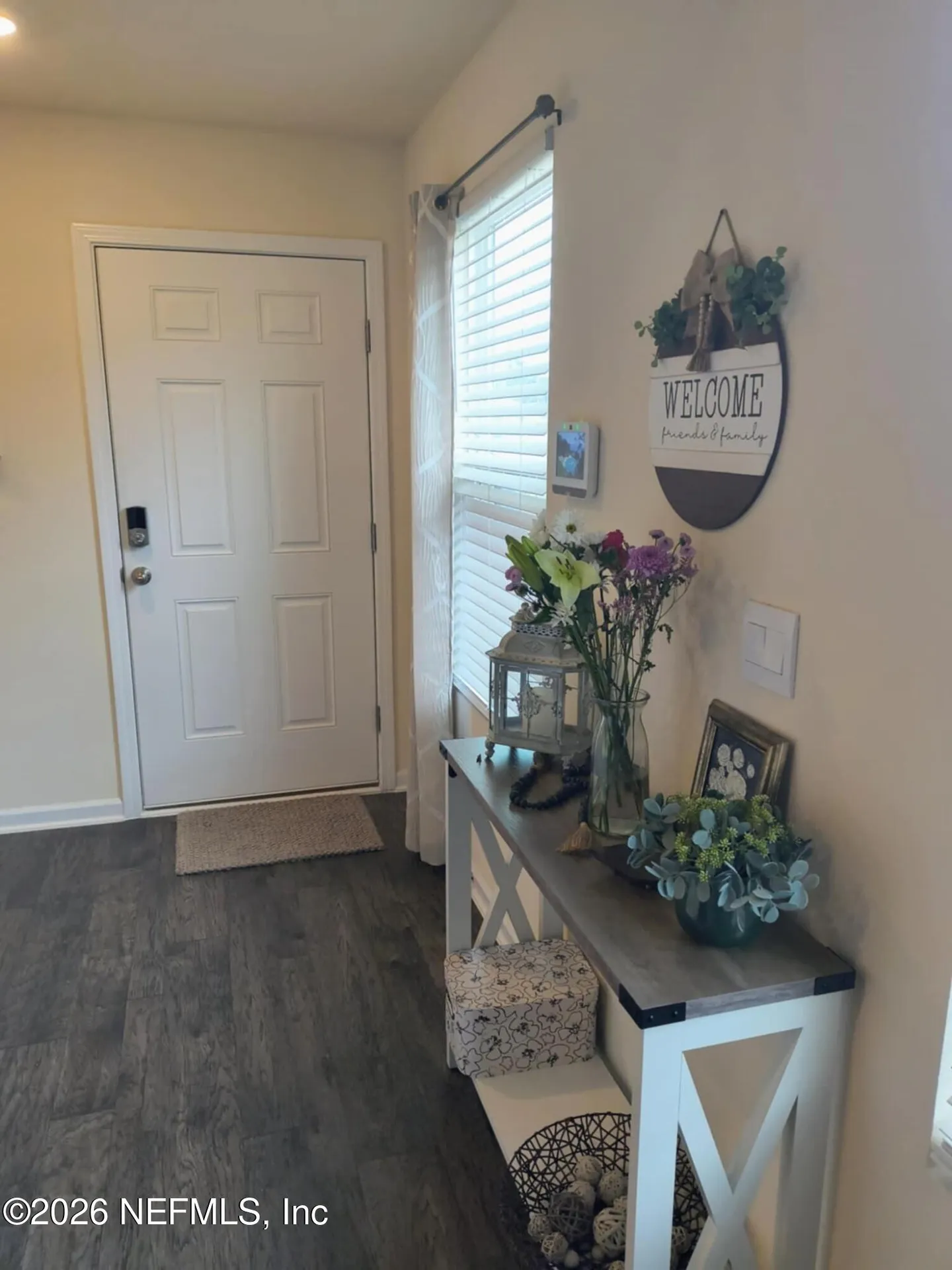2427 Falling Star Lane Green Cove Springs FL 32043