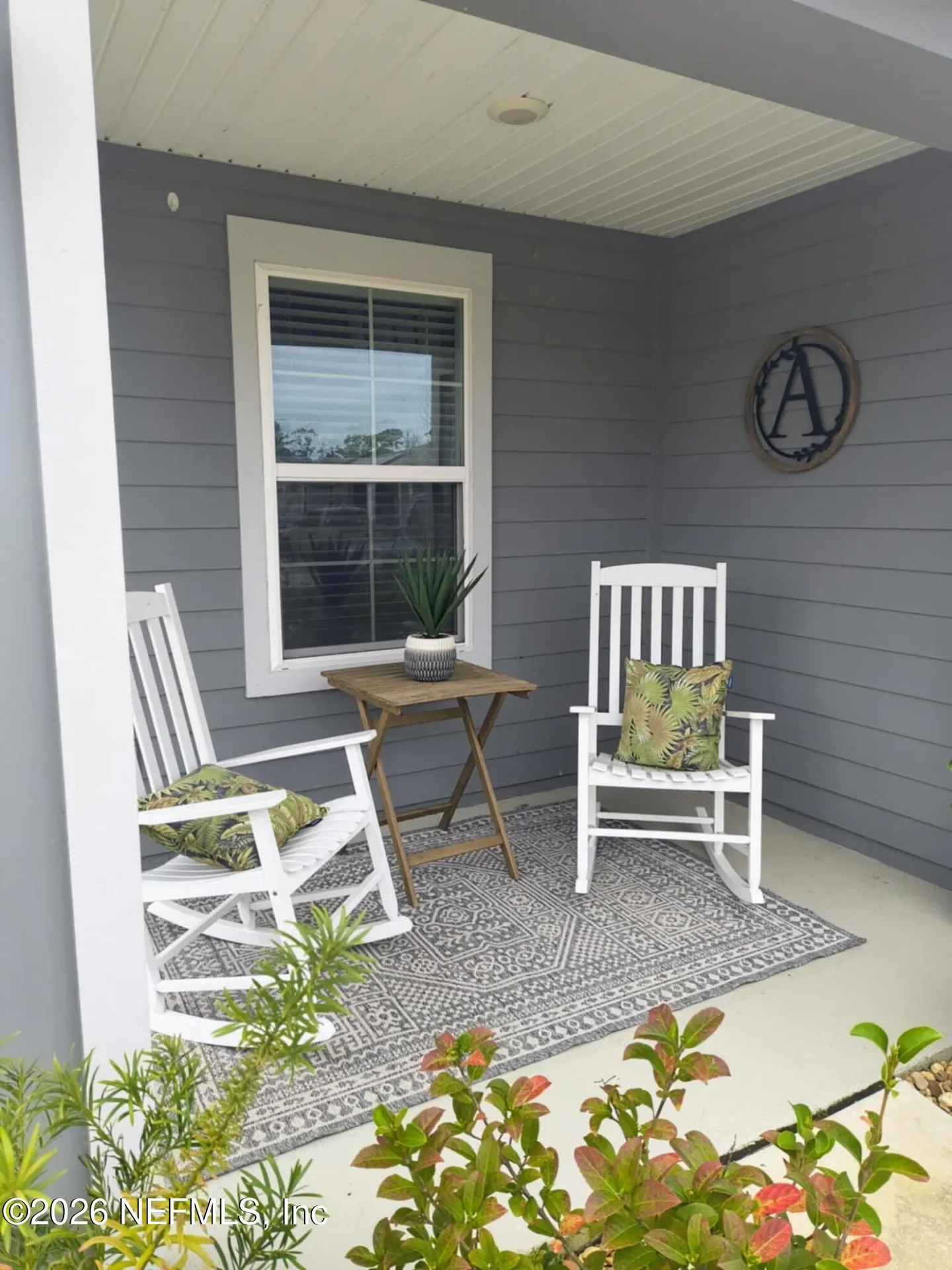 2427 Falling Star Lane Green Cove Springs FL 32043