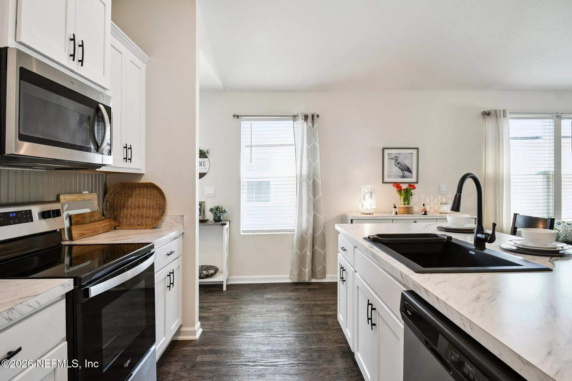 2427 Falling Star Lane Green Cove Springs FL 32043