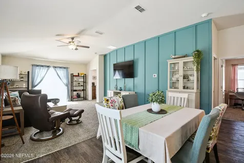 2427 Falling Star Lane Green Cove Springs FL 32043