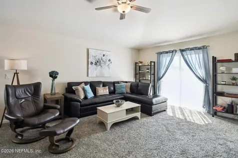 2427 Falling Star Lane Green Cove Springs FL 32043