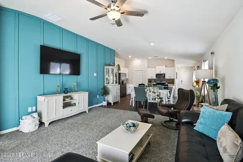 2427 Falling Star Lane Green Cove Springs FL 32043