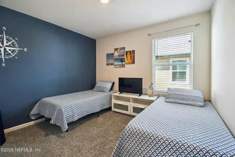 2427 Falling Star Lane Green Cove Springs FL 32043