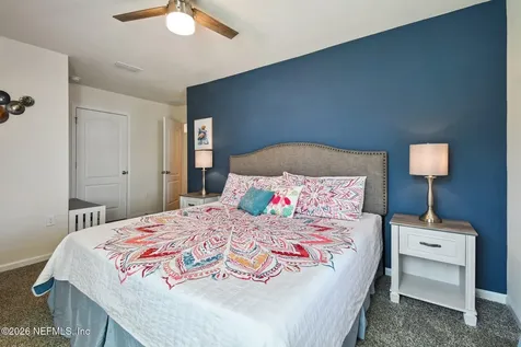 2427 Falling Star Lane Green Cove Springs FL 32043