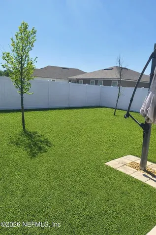 2427 Falling Star Lane Green Cove Springs FL 32043
