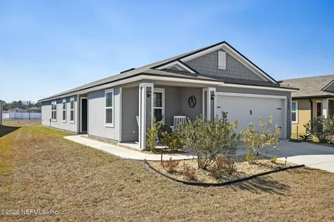 2427 Falling Star Lane Green Cove Springs FL 32043