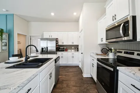 2427 Falling Star Lane Green Cove Springs FL 32043