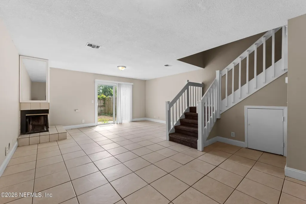 4259 Polo Court Jacksonville FL 32277