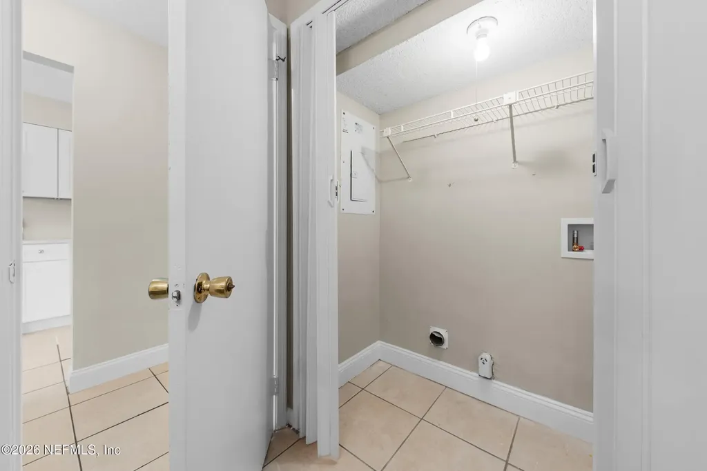 4259 Polo Court Jacksonville FL 32277
