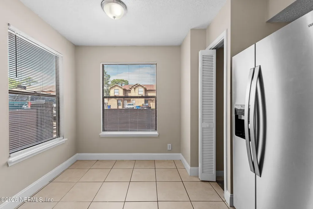 4259 Polo Court Jacksonville FL 32277
