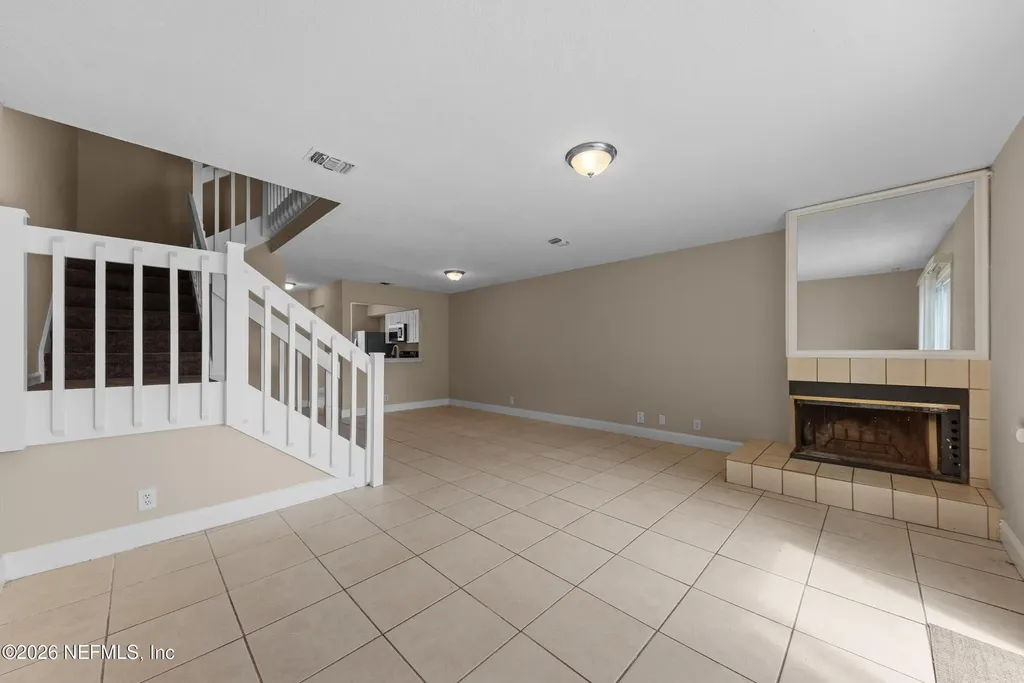 4259 Polo Court Jacksonville FL 32277