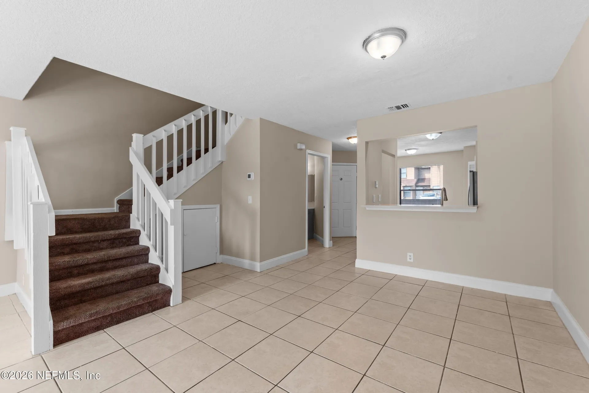 4259 Polo Court Jacksonville FL 32277