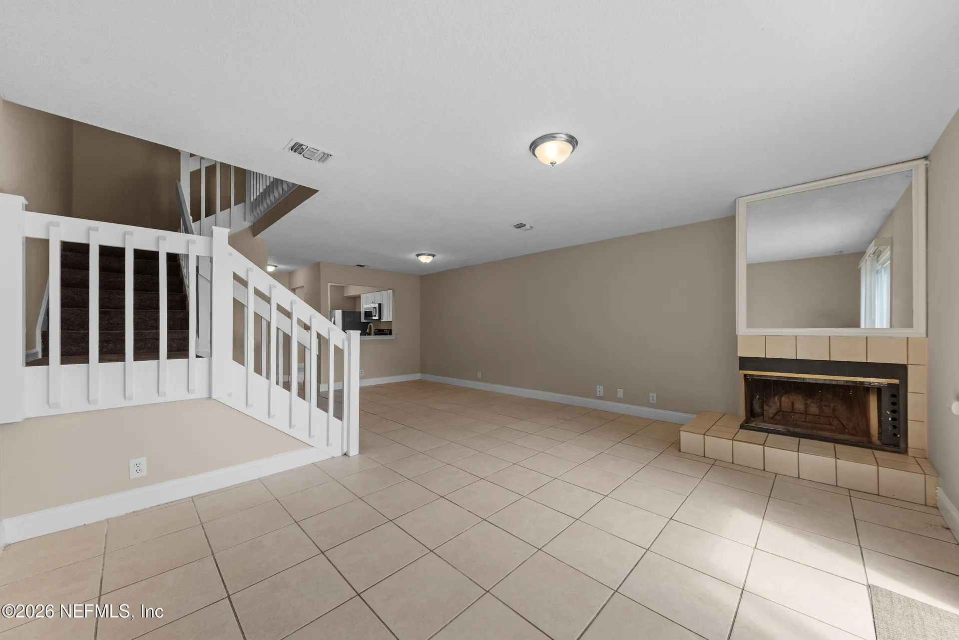 4259 Polo Court Jacksonville FL 32277