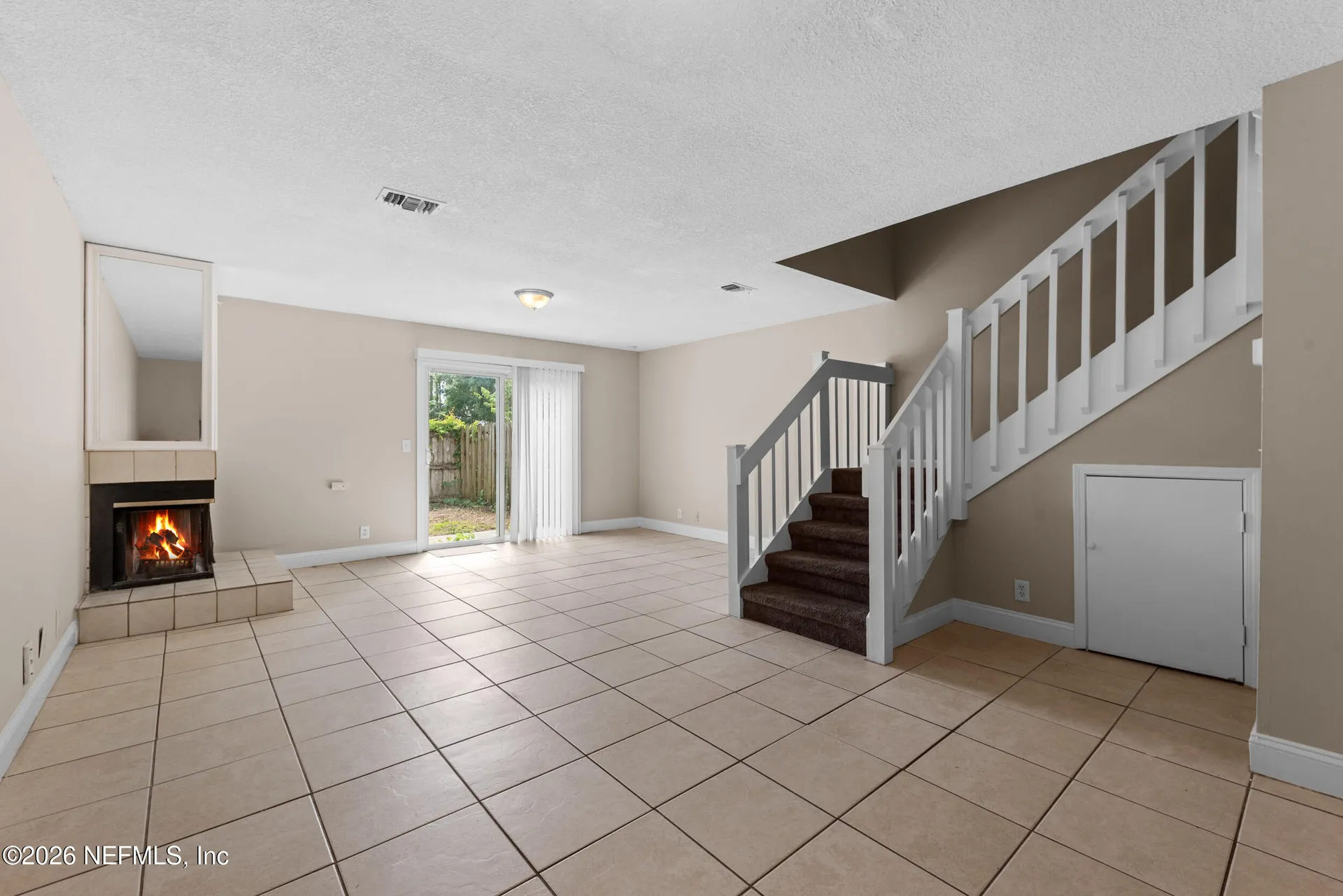 4259 Polo Court Jacksonville FL 32277