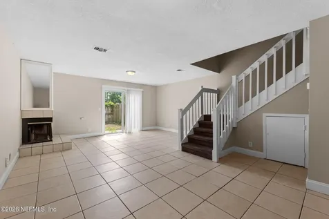 4259 Polo Court Jacksonville FL 32277